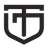 Logo of Torpedo Kutaisi