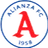 Alianza San Salvador