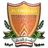 Logo of Al Shouleh