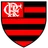 Flamengo U19