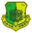 Logo of Shanghai Huazheng Football Club