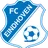 Logo of FC Eindhoven Reserves