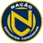 Nacao U20