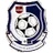 Logo of Zhitkovichi‎