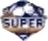Logo of ICL U19