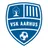 Logo of VSK Arhus