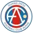 Guangzhou Alpha FC