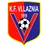 Vllaznia Shkoder