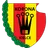 Korona Kielce