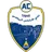 Logo of Tripoli Sporting Club