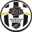 Logo of Atletico Cocula