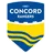 Logo of Concord Rangers
