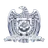 Logo of U.A. Zacatecas