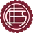 Logo of Club Atlético Lanús