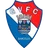 Gil Vicente U23
