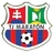 Maraton Sena