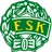 Logo of Enkoping