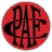 Pouso Alegre