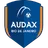 Audax Rio RJ