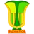 Logo of Atletico Palmaflor Vinto