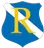 Rewal