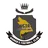 Logo of Sapporo University (w)