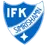 Simrishamn