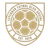 Logo of Leyendas
