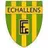 Logo of Echallens