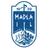 Logo of Madla U19