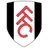 Fulham U23