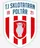 Poltar