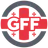 Logo of Georgia U21