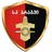 Logo of Aragvi Dusheti