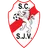 Logo of S. Joao Ver