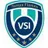 Logo of VSI Tampa Bay FC
