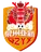 Quanzhou Yassin