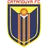Catanduva FC