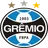 Logo of Gremio FBPA U20