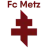 Logo of Metz B