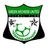 DLSU Green Archers