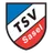 TSV Sasel