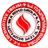 Logo of Lokomotivi Tbilisi U19