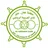 Logo of Al Oruba Sur