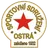 Logo of Austratt