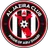 Picture for Al Jazira FC