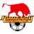Logo of Narrabundah