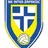 Logo of Inter Zapresic U19