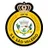 Logo of Sao Valerio (w)