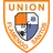 Logo of UF Santos